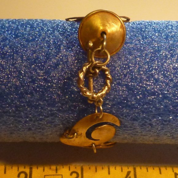 3 Watches - Timex - Pearl - Legacy - Picture 10 of 14